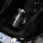 Forge Motorsport Atmospheric And Recirculating Valve - Hyundai i30 N