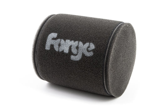 Forge Motorsport FMINDK28 Replacement Foam Filter