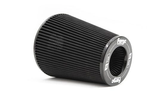 Forge Motorsport FMINDK28 Replacement Pleated Filter