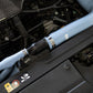 Forge Motorsport Coolant Hose Kit - Hyundai i30 N