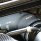 Forge Motorsport Turbo Inlet Adapter - Hyundai i30 N PFL
