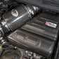 Forge Motorsport Induction Kit - Fiat Abarth 500/595/695