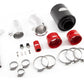 Forge Motorsport Induction Kit - Fiat Abarth 500/595/695