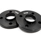 Forge Motorsport 16mm Wheel Spacers - Fiat Abarth 500/595/695