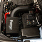 Forge Motorsport Induction Kit - Hyundai i30 N