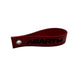 Abarth Leather Boot/Tailgate Pull Strap